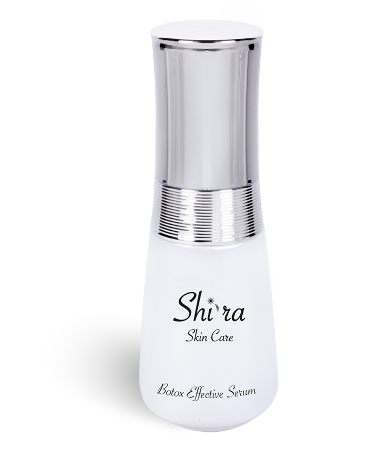 shira-botox-serum
