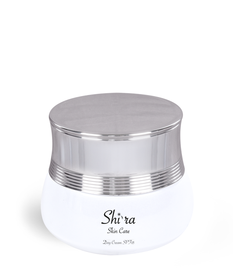 Shira Skincare – Shira Skincare
